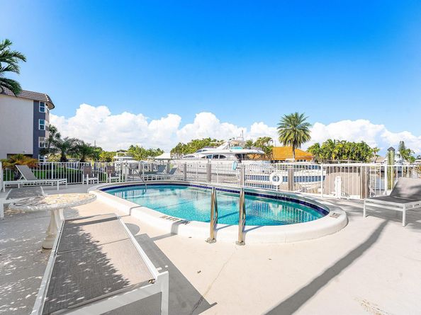 3031 NE 51st Street 106w, Fort Lauderdale FL 33308