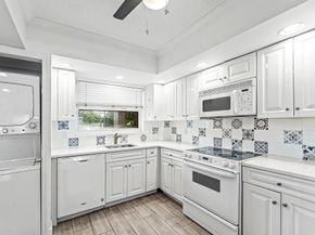 3031 NE 51st Street 106w, Fort Lauderdale FL 33308