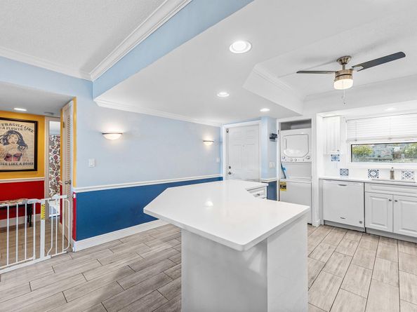 3031 NE 51st Street 106w, Fort Lauderdale FL 33308