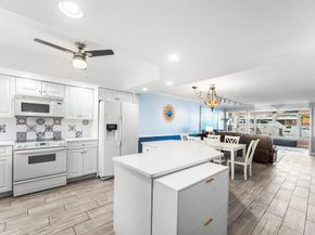 3031 NE 51st Street 106w, Fort Lauderdale FL 33308