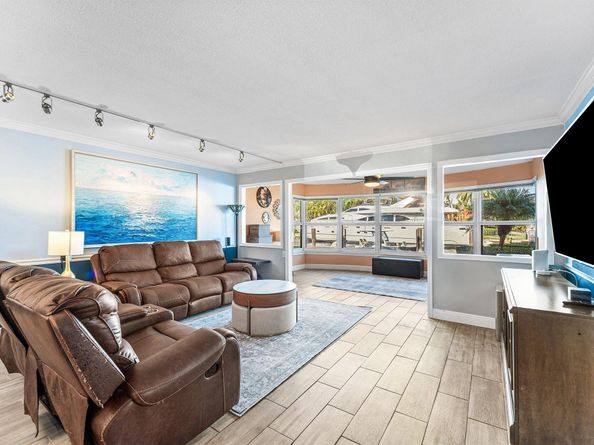 3031 NE 51st Street 106w, Fort Lauderdale FL 33308