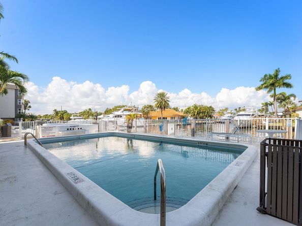 3031 NE 51st Street 106w, Fort Lauderdale FL 33308