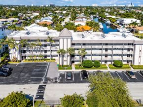 3031 NE 51st Street 106w, Fort Lauderdale FL 33308