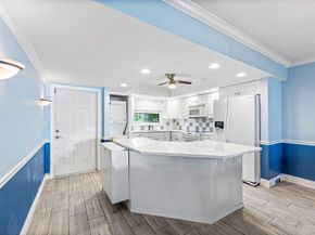 3031 NE 51st Street 106w, Fort Lauderdale FL 33308