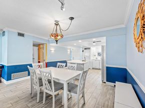 3031 NE 51st Street 106w, Fort Lauderdale FL 33308