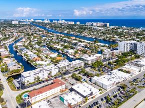 3031 NE 51st Street 106w, Fort Lauderdale FL 33308