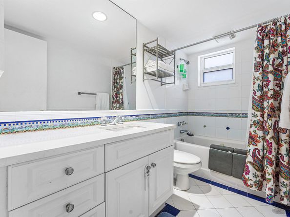 3031 NE 51st Street 106w, Fort Lauderdale FL 33308