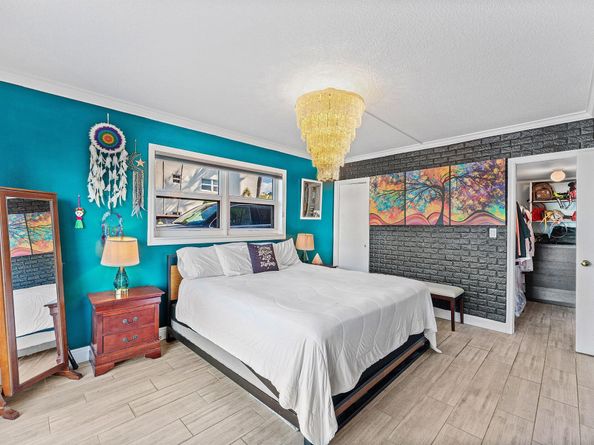 3031 NE 51st Street 106w, Fort Lauderdale FL 33308