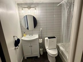 1204 S Lake Drive E 3, Lantana FL 33462