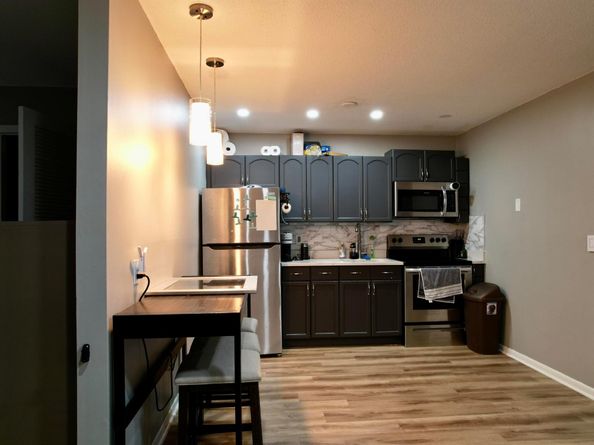 1204 S Lake Drive E 3, Lantana FL 33462