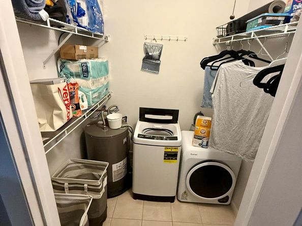 1204 S Lake Drive E 3, Lantana FL 33462