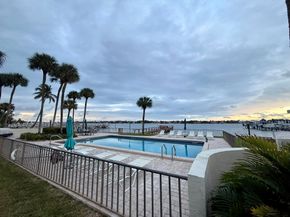 1204 S Lake Drive E 3, Lantana FL 33462