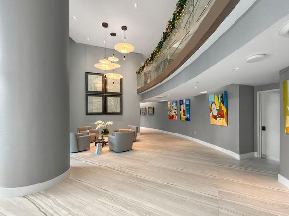 333 Las Olas Way 1610, Fort Lauderdale FL 33301