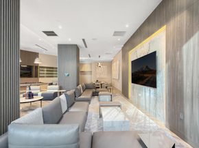 333 Las Olas Way 1610, Fort Lauderdale FL 33301