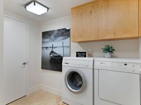 333 Las Olas Way 1610, Fort Lauderdale FL 33301