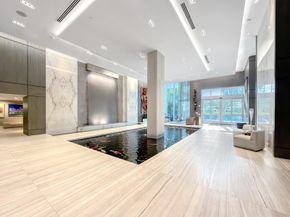 333 Las Olas Way 1610, Fort Lauderdale FL 33301