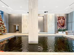 333 Las Olas Way 1610, Fort Lauderdale FL 33301