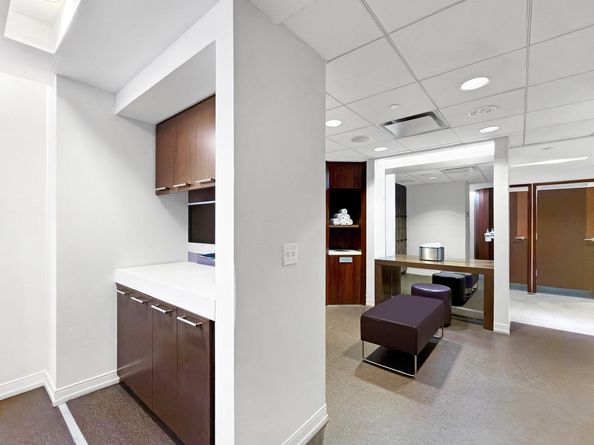 333 Las Olas Way 1610, Fort Lauderdale FL 33301