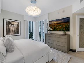 333 Las Olas Way 1610, Fort Lauderdale FL 33301