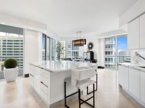 333 Las Olas Way 1610, Fort Lauderdale FL 33301