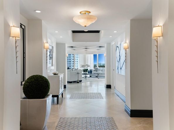 333 Las Olas Way 1610, Fort Lauderdale FL 33301