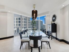 333 Las Olas Way 1610, Fort Lauderdale FL 33301