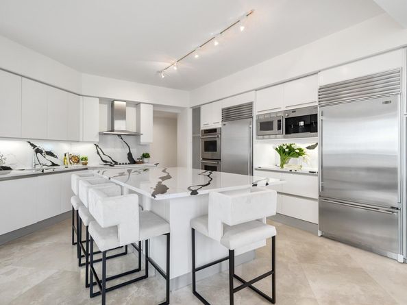 333 Las Olas Way 1610, Fort Lauderdale FL 33301