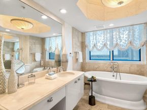 333 Las Olas Way 1610, Fort Lauderdale FL 33301