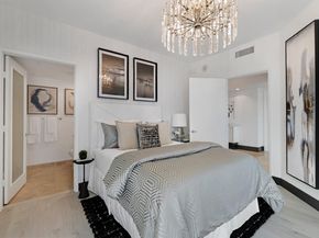 333 Las Olas Way 1610, Fort Lauderdale FL 33301