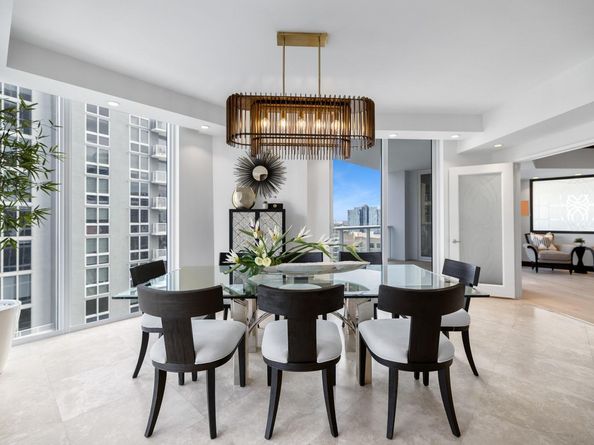 333 Las Olas Way 1610, Fort Lauderdale FL 33301