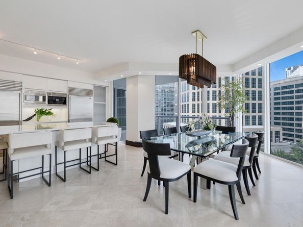 333 Las Olas Way 1610, Fort Lauderdale FL 33301