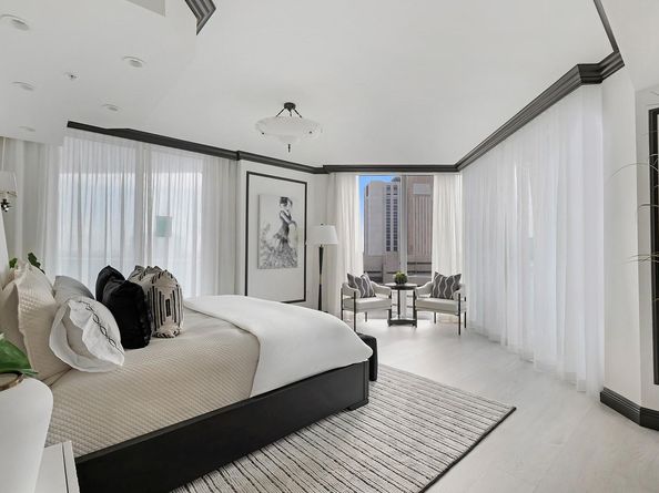 333 Las Olas Way 1610, Fort Lauderdale FL 33301