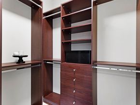 333 Las Olas Way 1610, Fort Lauderdale FL 33301