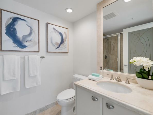 333 Las Olas Way 1610, Fort Lauderdale FL 33301