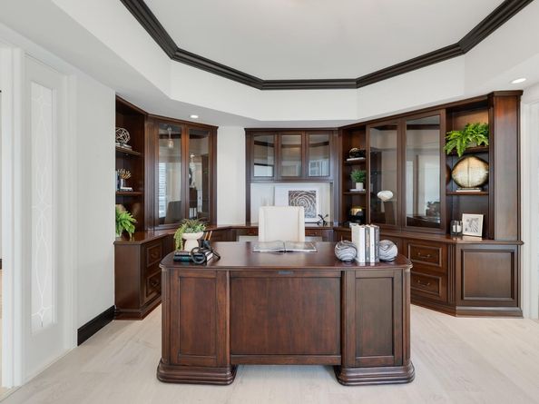 333 Las Olas Way 1610, Fort Lauderdale FL 33301