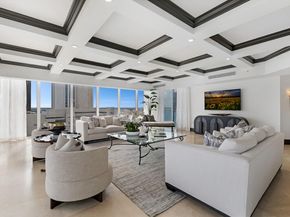 333 Las Olas Way 1610, Fort Lauderdale FL 33301