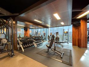 333 Las Olas Way 1610, Fort Lauderdale FL 33301