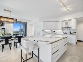 333 Las Olas Way 1610, Fort Lauderdale FL 33301