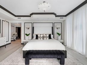 333 Las Olas Way 1610, Fort Lauderdale FL 33301