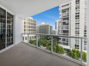 333 Las Olas Way 1610, Fort Lauderdale FL 33301