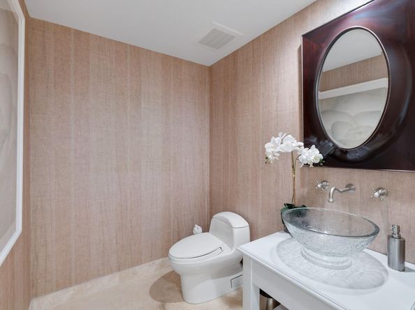 333 Las Olas Way 1610, Fort Lauderdale FL 33301