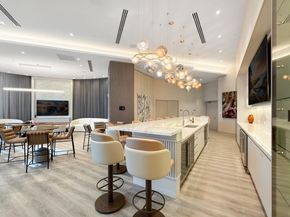 333 Las Olas Way 1610, Fort Lauderdale FL 33301