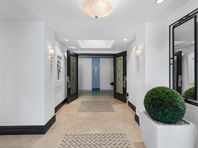 333 Las Olas Way 1610, Fort Lauderdale FL 33301