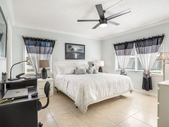 9281 Sunrise Lakes Blvd 101, Sunrise FL 33322