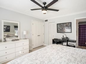 9281 Sunrise Lakes Blvd 101, Sunrise FL 33322