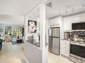 9281 Sunrise Lakes Blvd 101, Sunrise FL 33322