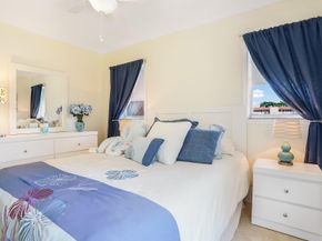 9281 Sunrise Lakes Blvd 101, Sunrise FL 33322