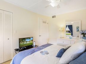 9281 Sunrise Lakes Blvd 101, Sunrise FL 33322