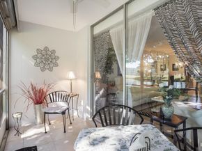 9281 Sunrise Lakes Blvd 101, Sunrise FL 33322