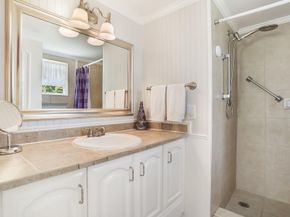 9281 Sunrise Lakes Blvd 101, Sunrise FL 33322